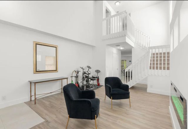 3 of 27 - 4846 Purdue Drive, Boynton Beach, FL