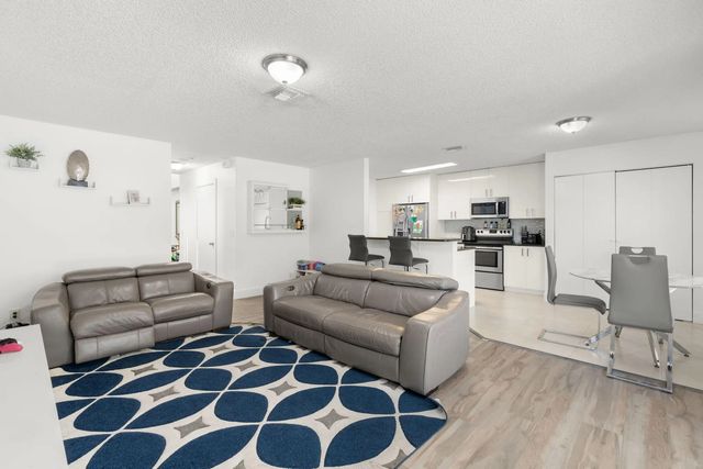 5 of 27 - 4846 Purdue Drive, Boynton Beach, FL