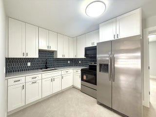 Photo of Listing #B26013389