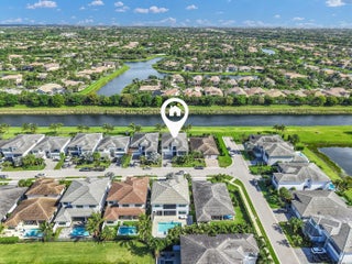 Photo of Listing #B26014351