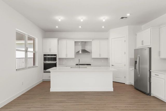 2 of 15 - 14214 Sw Artesia Dr Drive, Port St. Lucie, FL
