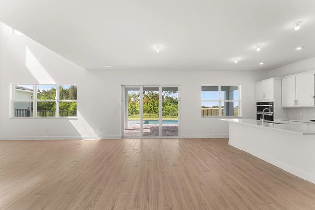 3 of 15 - 14214 Sw Artesia Dr Drive, Port St. Lucie, FL