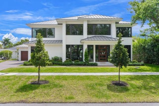 Photo of Listing #B26013470