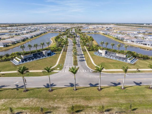 2 of 63 - 13608 Sw Starkissed Lane, Port St. Lucie, FL