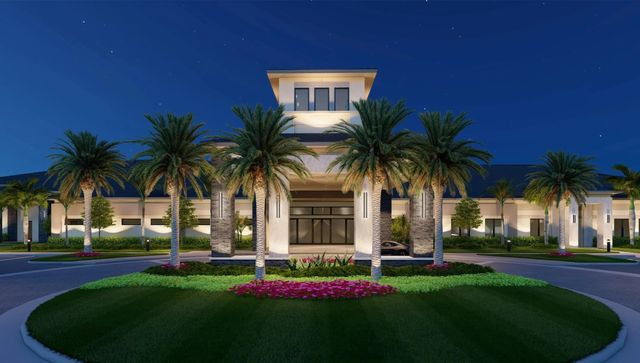 3 of 63 - 13608 Sw Starkissed Lane, Port St. Lucie, FL