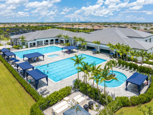 4 of 63 - 13608 Sw Starkissed Lane, Port St. Lucie, FL
