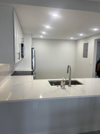 Photo of Listing #B26014016