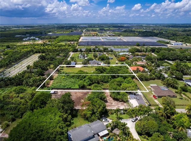 4 of 9 - 20xxx Sw 199 Avenue, Homestead, FL