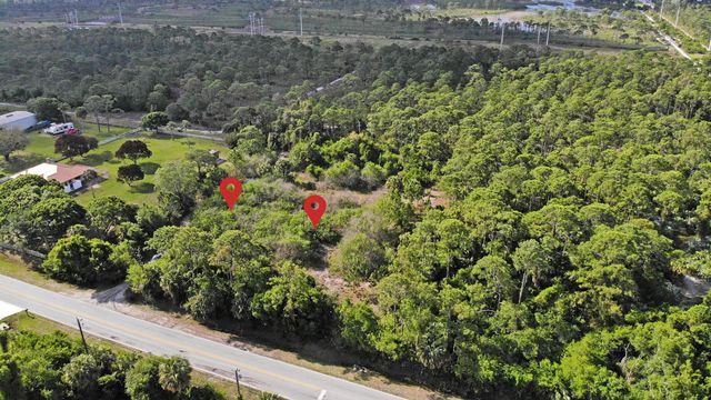 5 of 7 - (0001) E Easy Street, Fort Pierce, FL
