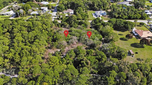 3 of 7 - (0008) E Easy Street, Fort Pierce, FL