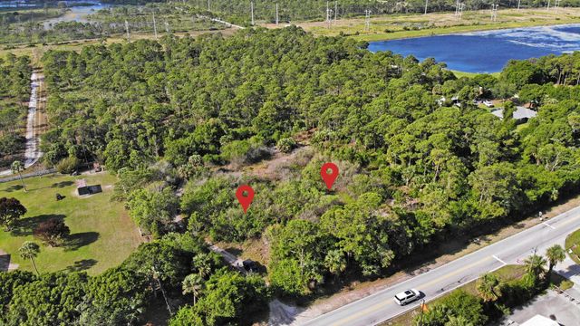 4 of 7 - (0008) E Easy Street, Fort Pierce, FL