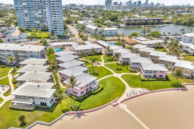 3 of 49 - 1922 S Ocean Lane #10, Fort Lauderdale, FL