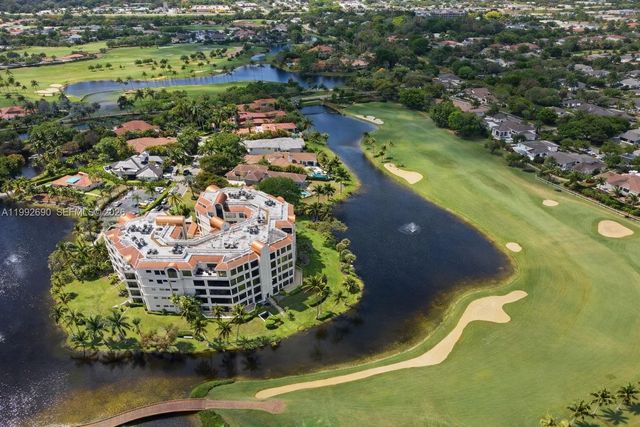 Photo of 7383 Orangewood Lane #301, Boca Raton FL