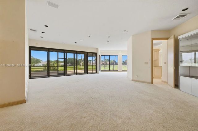 2 of 36 - 7383 Orangewood Lane #301, Boca Raton, FL