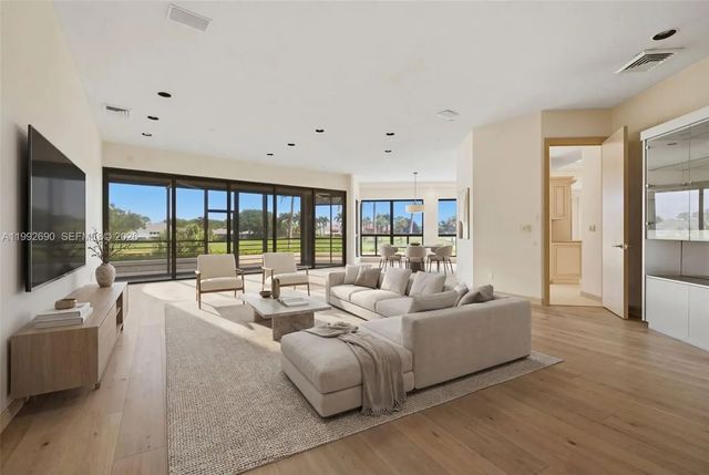 3 of 36 - 7383 Orangewood Lane #301, Boca Raton, FL