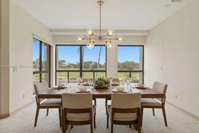 4 of 36 - 7383 Orangewood Lane #301, Boca Raton, FL