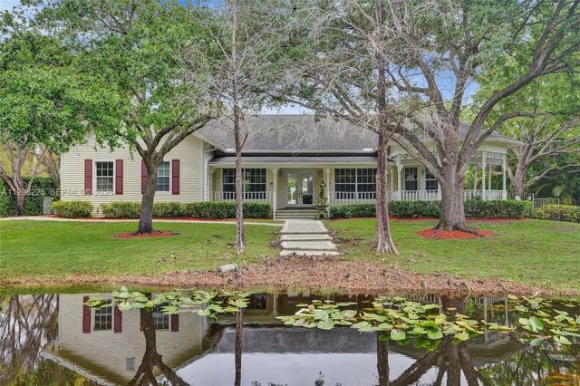 12350 Nw 6th Street, Plantation