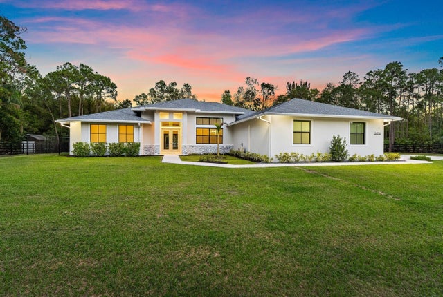 Photo of Listing #B26015074