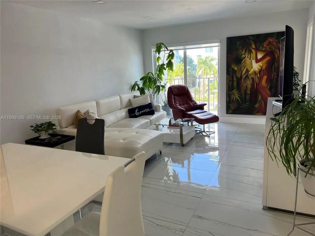 6545 Indian Creek Drive #506, Miami Beach