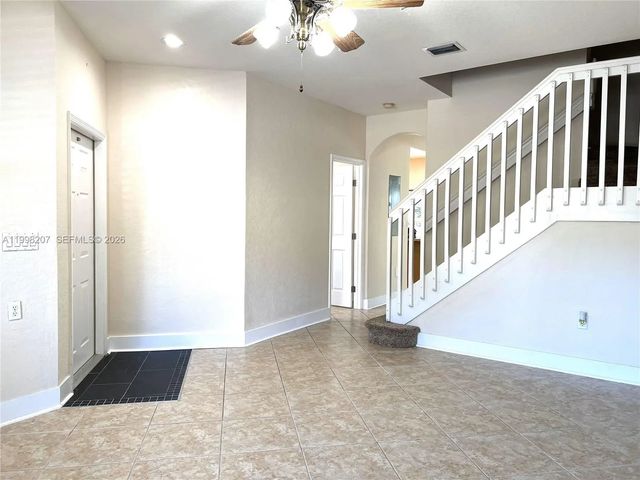 2 of 33 - 3377 Merrick Lane #707, Margate, FL