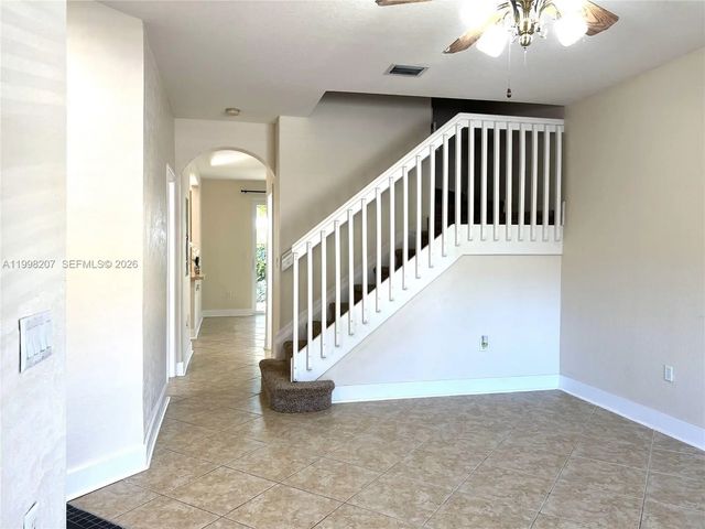 3 of 33 - 3377 Merrick Lane #707, Margate, FL