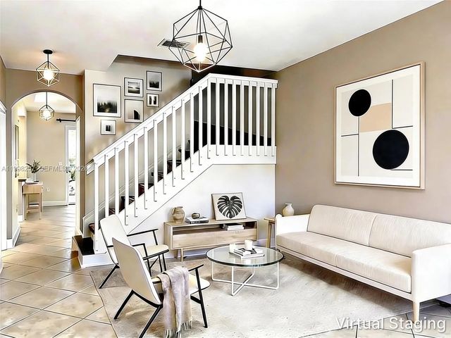 4 of 33 - 3377 Merrick Lane #707, Margate, FL
