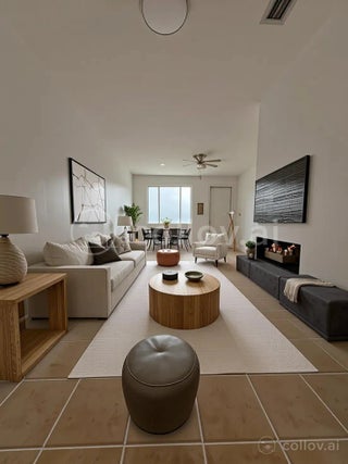 Photo of Listing #B26013540