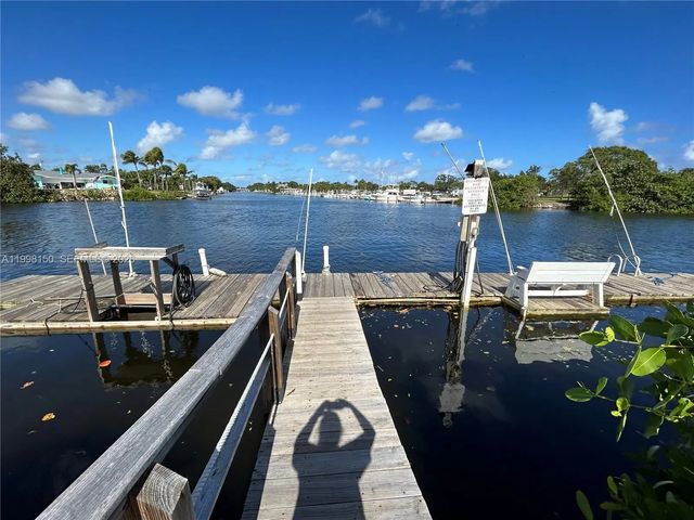 725 Hummingbird Way #212, North Palm Beach