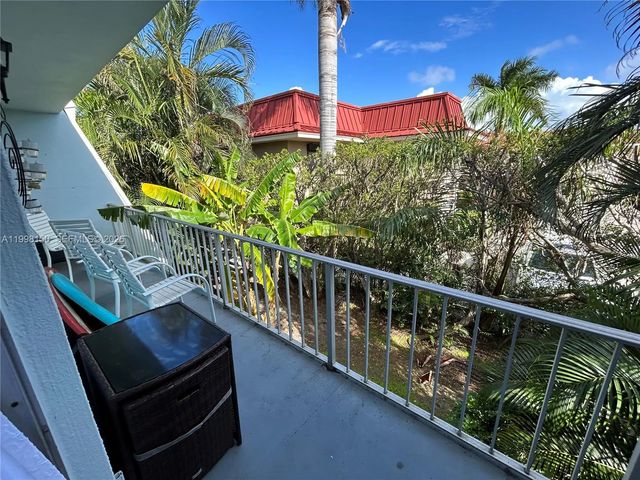 2 of 17 - 725 Hummingbird Way #212, North Palm Beach, FL