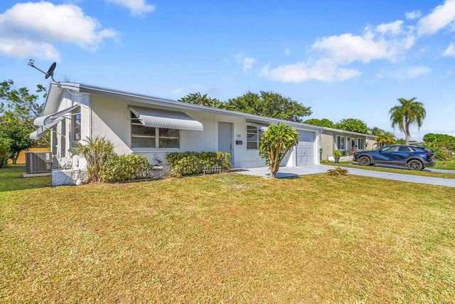 4 of 52 - 5309 Nw 49th Avenue, Tamarac, FL