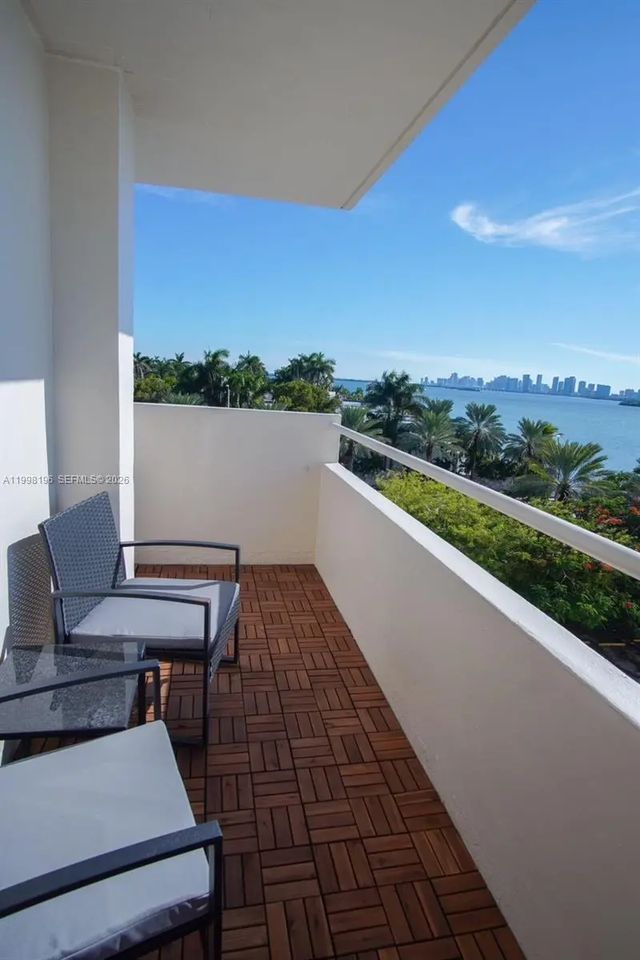 2 of 16 - 7904 West Drive #501, North Bay Village, FL