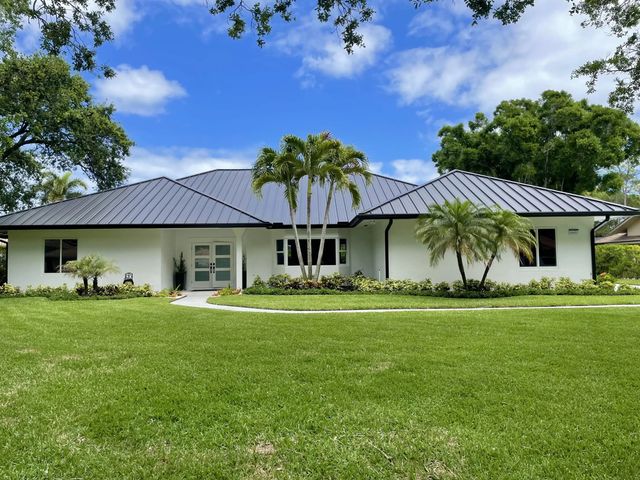 2 of 45 - 18457 Se Heritage Oaks Lane, Jupiter, FL