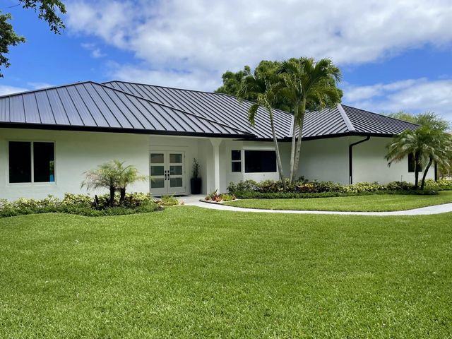 3 of 45 - 18457 Se Heritage Oaks Lane, Jupiter, FL