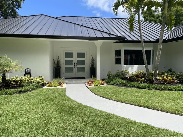 4 of 45 - 18457 Se Heritage Oaks Lane, Jupiter, FL