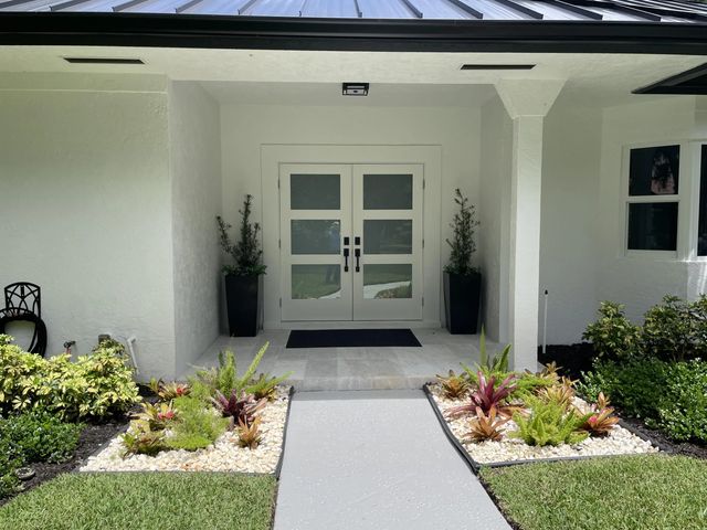 5 of 45 - 18457 Se Heritage Oaks Lane, Jupiter, FL