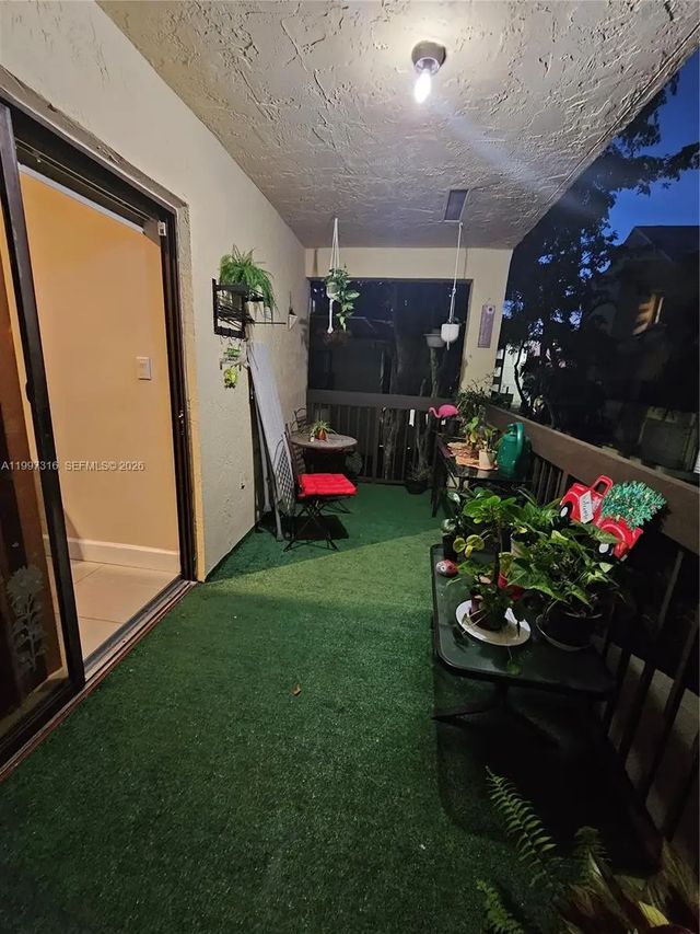 2 of 9 - 13063 Sw 88th Terrace S #201-b, Miami, FL