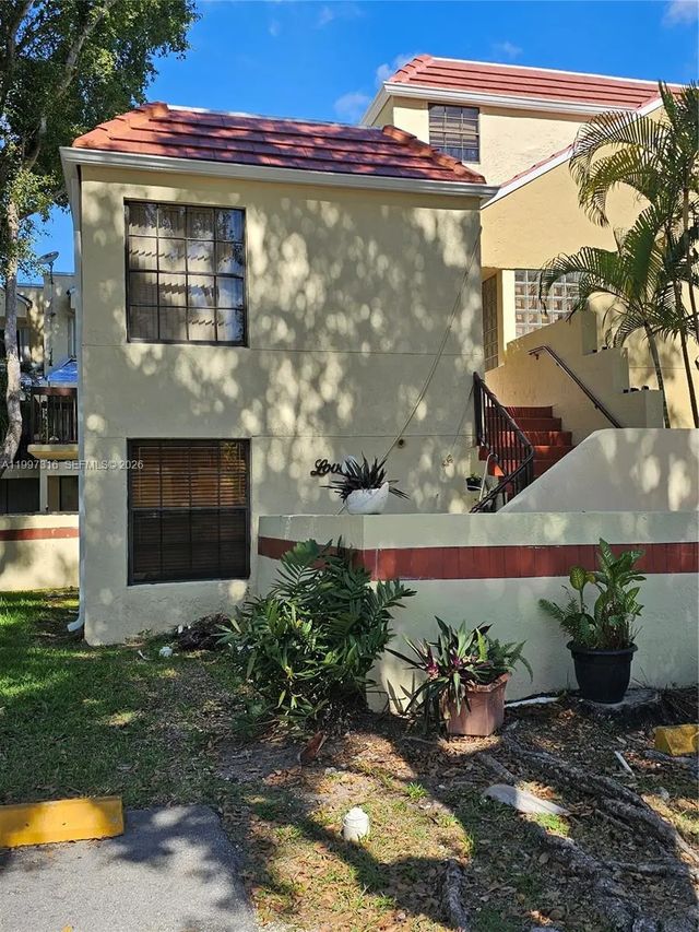 3 of 9 - 13063 Sw 88th Terrace S #201-b, Miami, FL