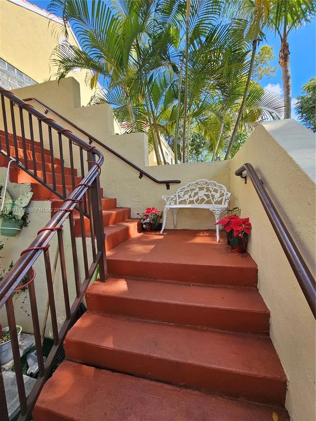 4 of 9 - 13063 Sw 88th Terrace S #201-b, Miami, FL