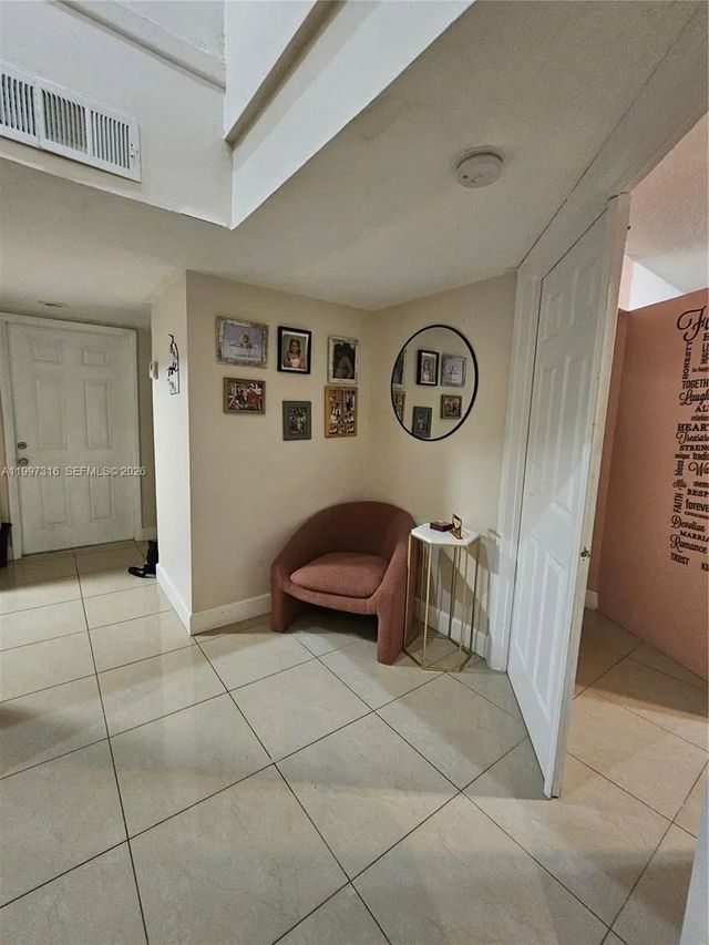 5 of 9 - 13063 Sw 88th Terrace S #201-b, Miami, FL