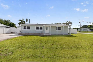 Photo of Listing #B26013500