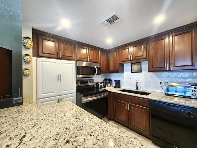 2 of 16 - 1012 Ellesmere A  #1012, Deerfield Beach, FL