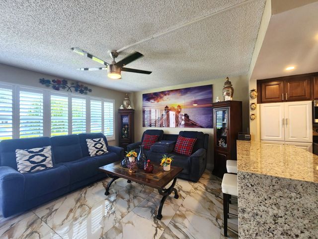 4 of 16 - 1012 Ellesmere A  #1012, Deerfield Beach, FL