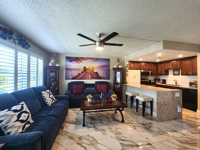 5 of 16 - 1012 Ellesmere A  #1012, Deerfield Beach, FL