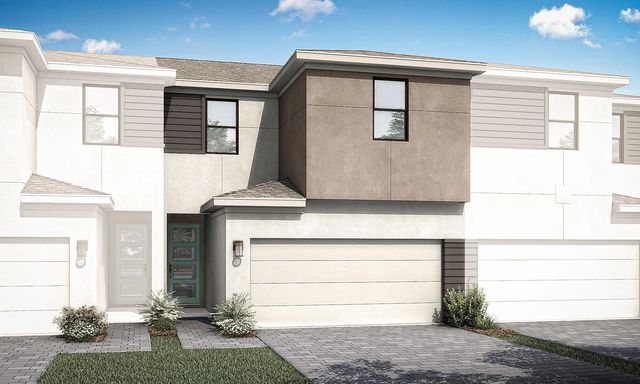 9879 Sw Torquay Drive, Port St. Lucie