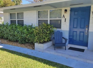 Photo of Listing #B26013489