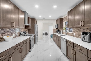 Photo of Listing #B26013546