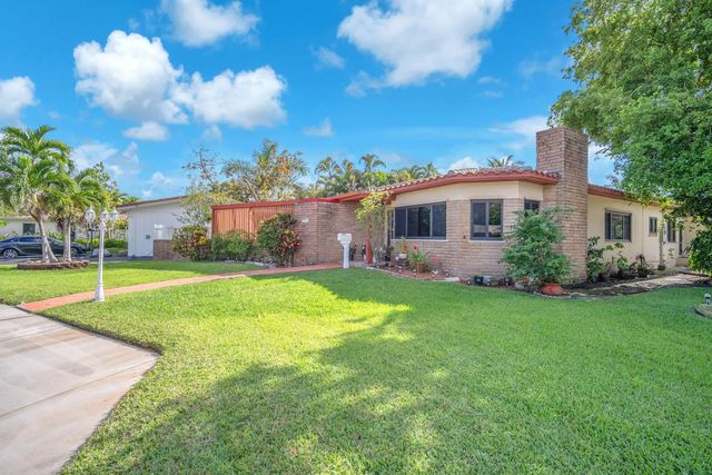 2 of 52 - 11490 W Biscayne Canal Road, Miami, FL