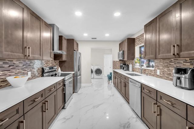 3 of 52 - 11490 W Biscayne Canal Road, Miami, FL