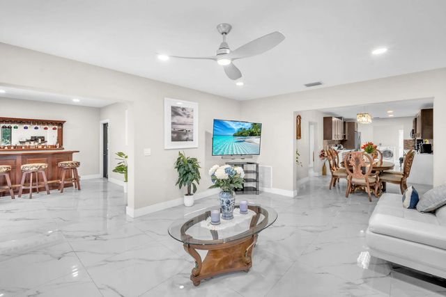 4 of 52 - 11490 W Biscayne Canal Road, Miami, FL