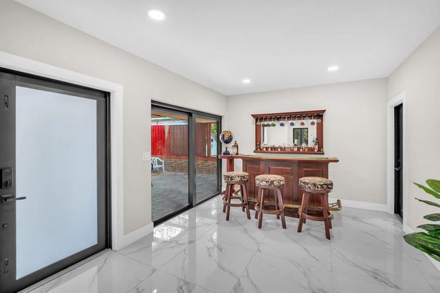 5 of 52 - 11490 W Biscayne Canal Road, Miami, FL